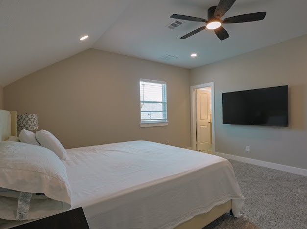 5823 Ash Valley Drives Property Photo 41