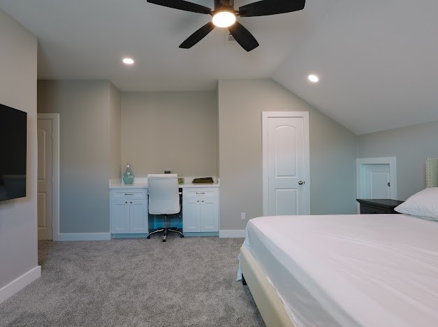 5823 Ash Valley Drives Property Photo 42
