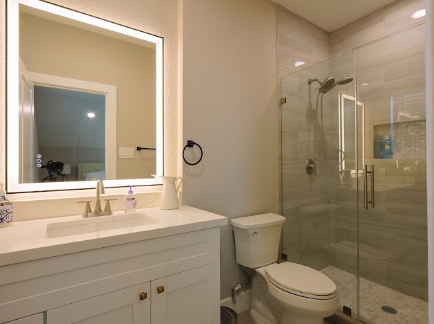 5823 Ash Valley Drives Property Photo 43
