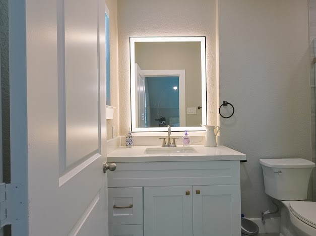 5823 Ash Valley Drives Property Photo 44
