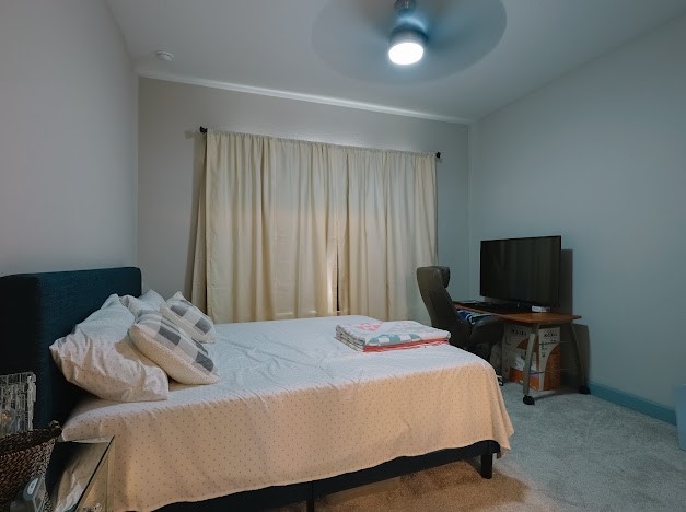 5823 Ash Valley Drives Property Photo 45