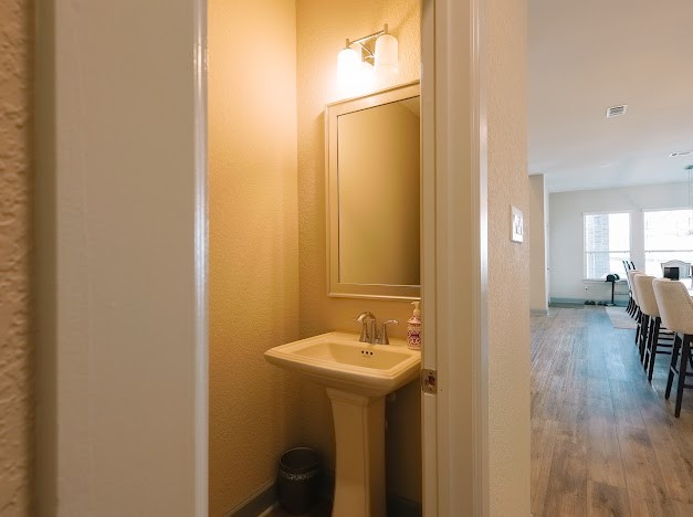 5823 Ash Valley Drives Property Photo 46
