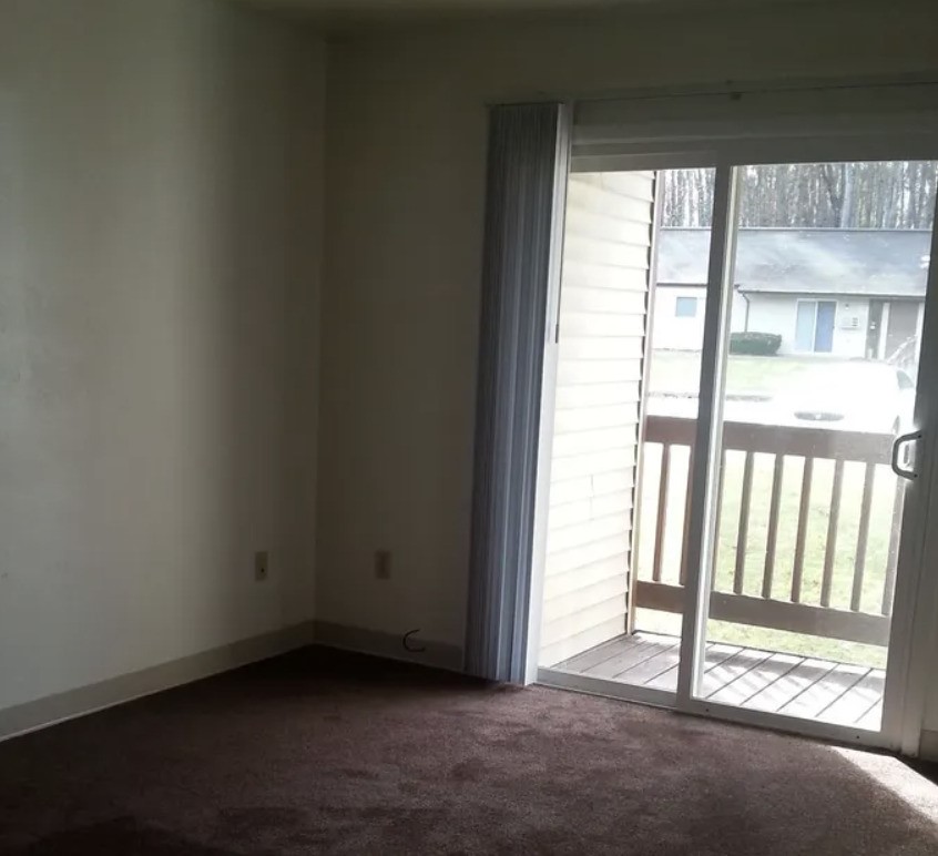 300 Sand Hill Manor Drive Property Photo 4