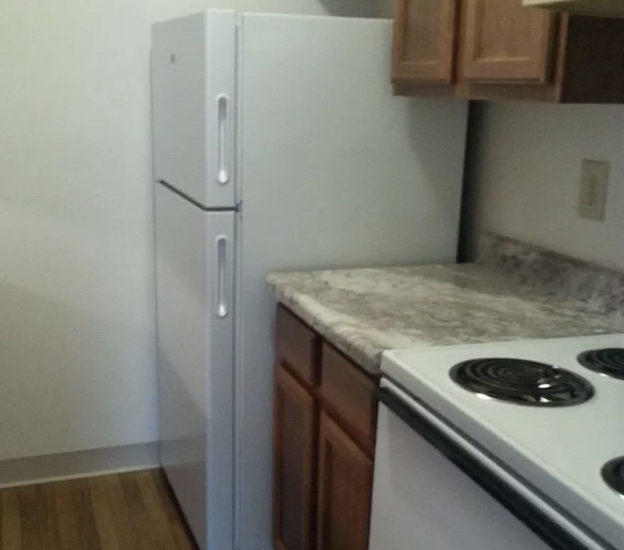 300 Sand Hill Manor Drive Property Photo 6