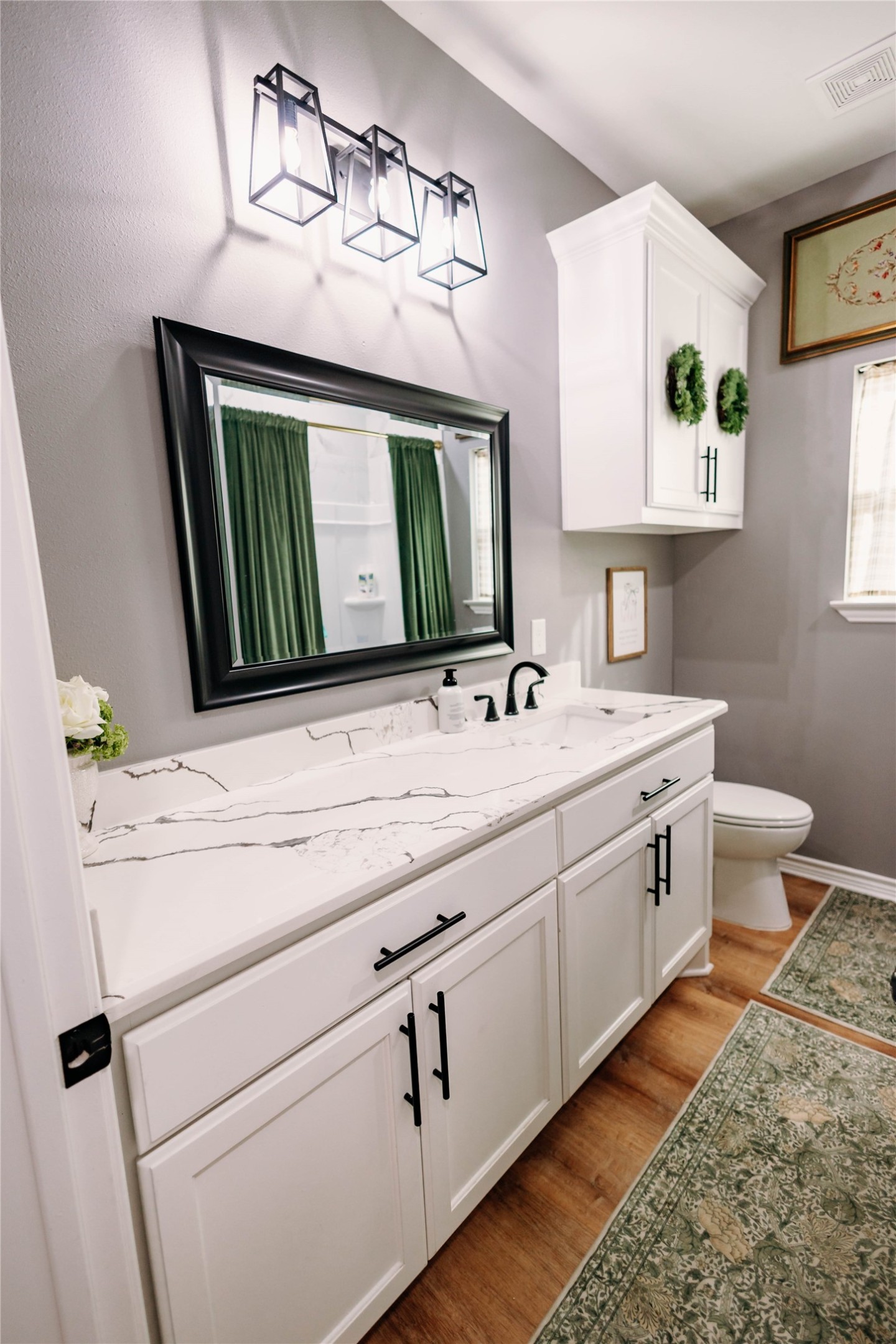 3305 Judythe Court Property Photo 19