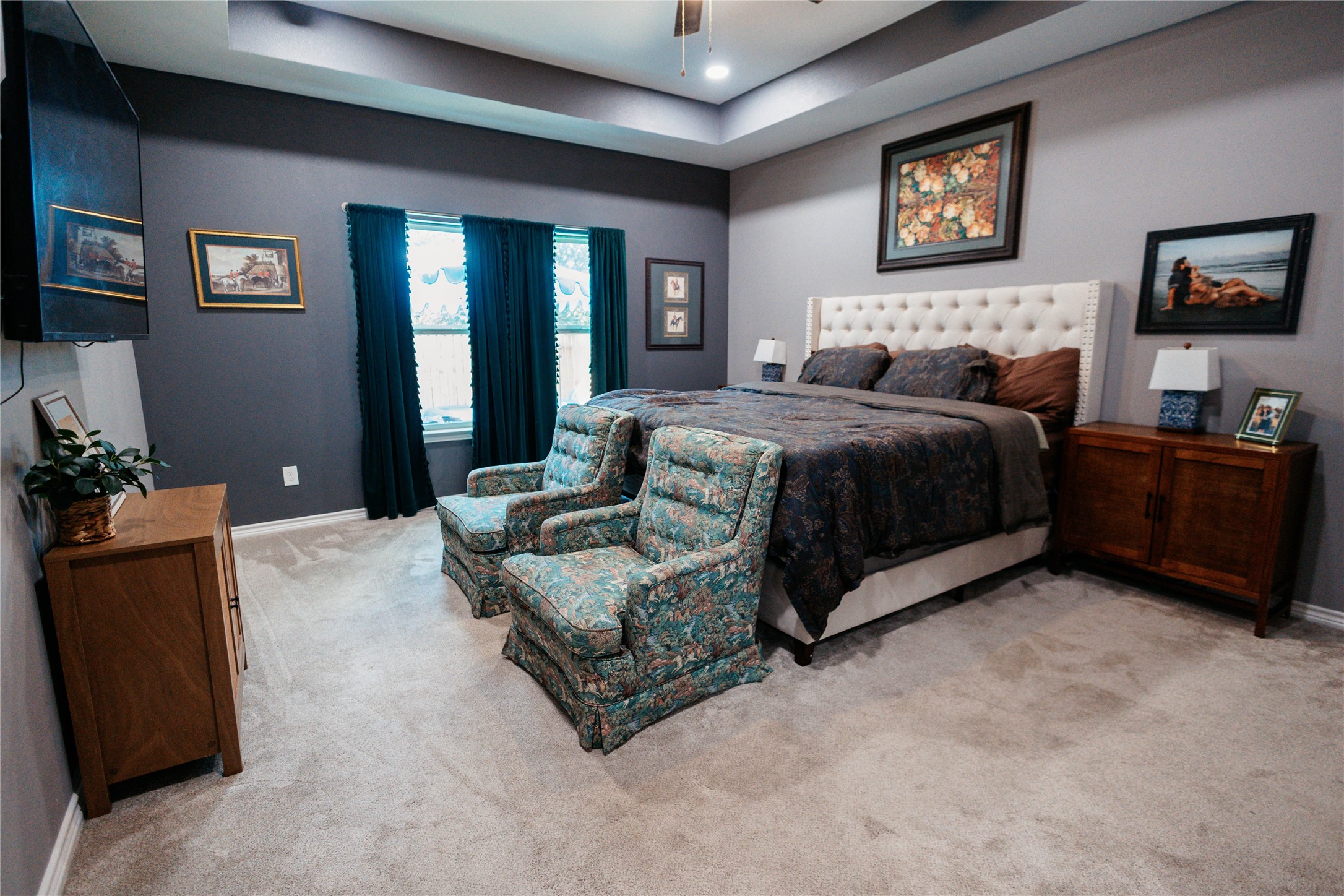 3305 Judythe Court Property Photo 23
