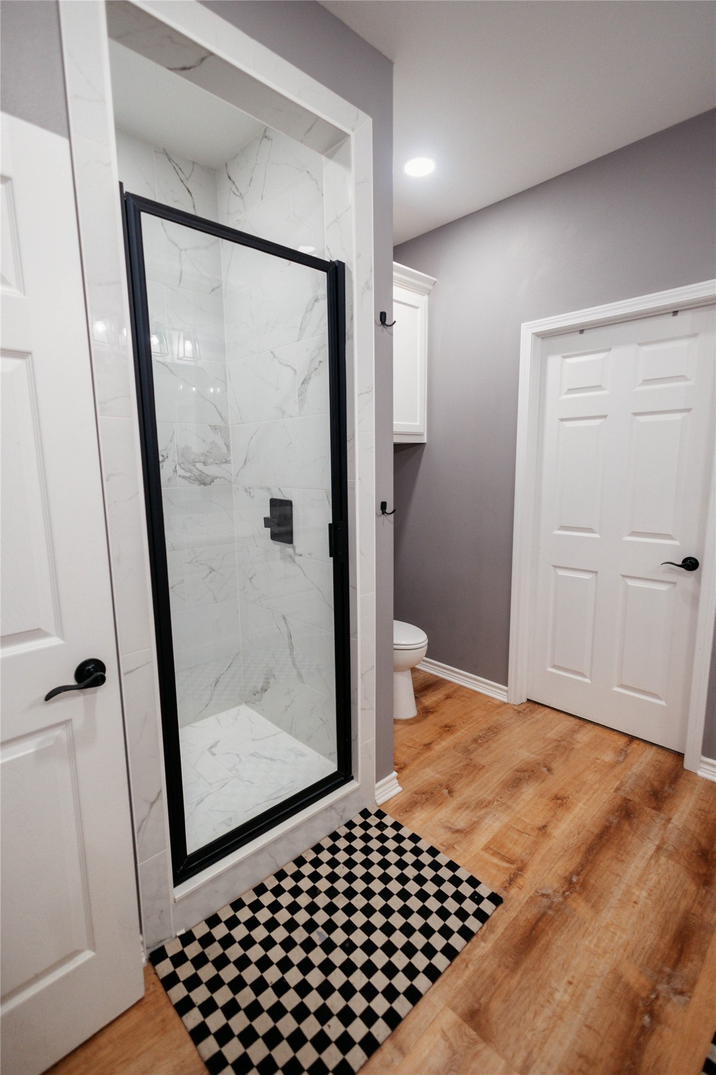 3305 Judythe Court Property Photo 25