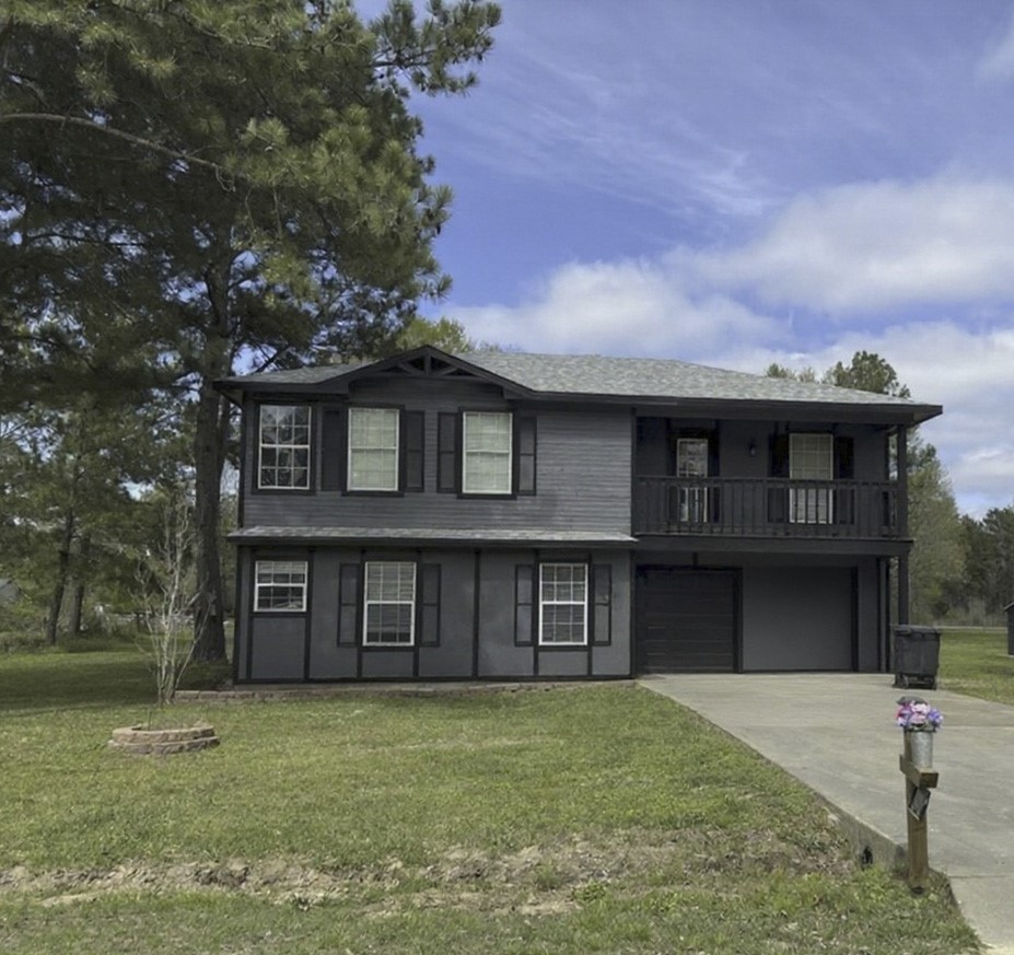 196 Bailly Lane Property Photo 1