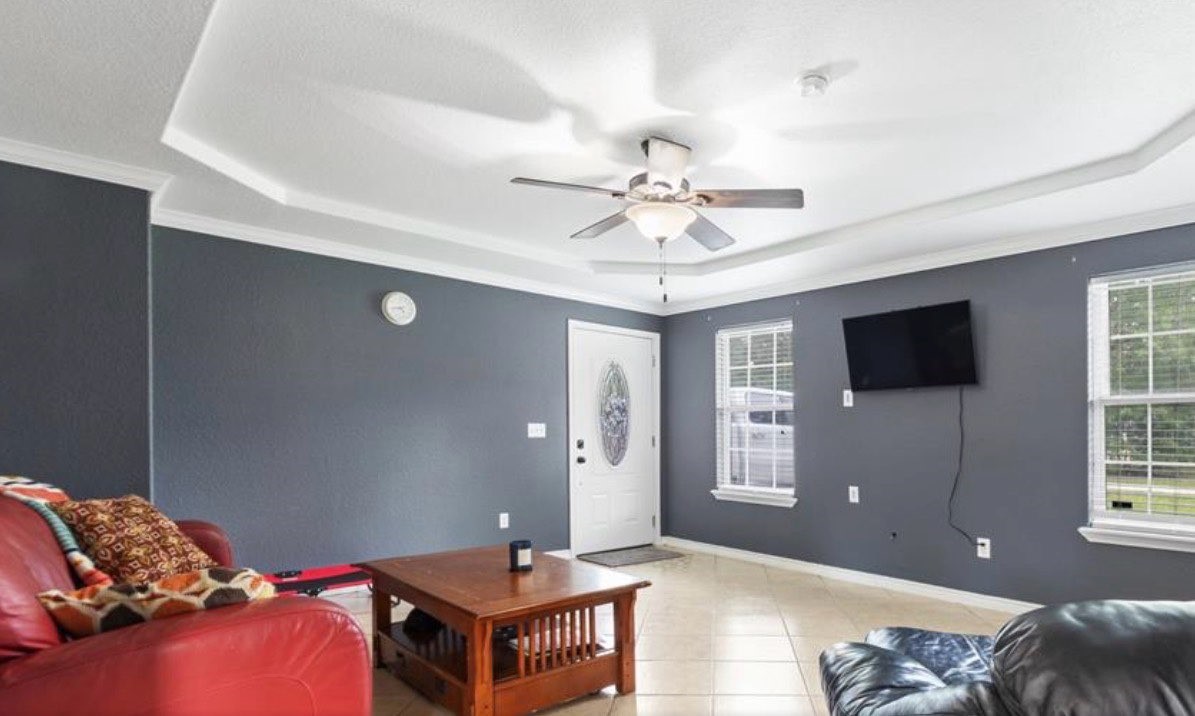 196 Bailly Lane Property Photo 2