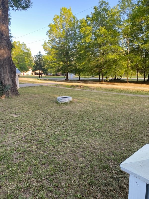 196 Bailly Lane Property Photo 14