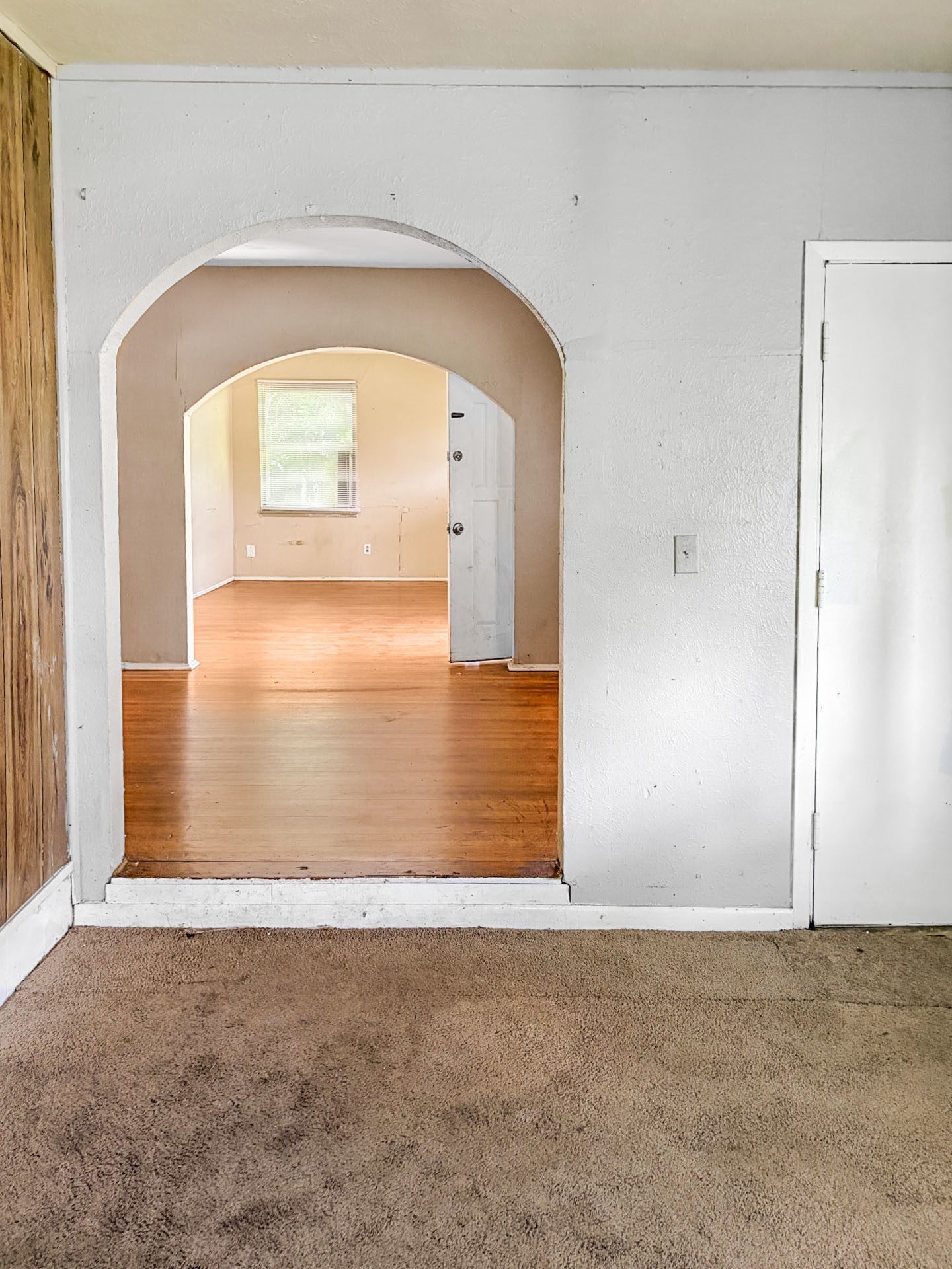 4423 Holloway Drive Property Photo 8