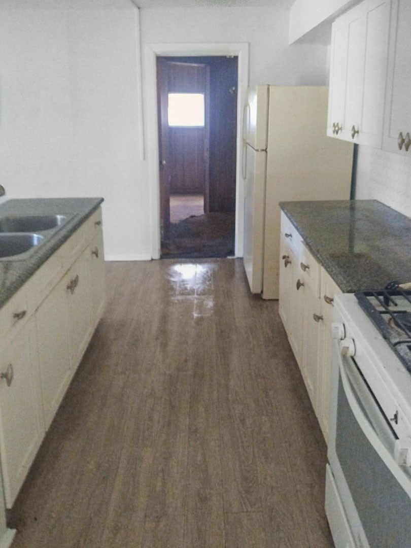 4423 Holloway Drive Property Photo 10