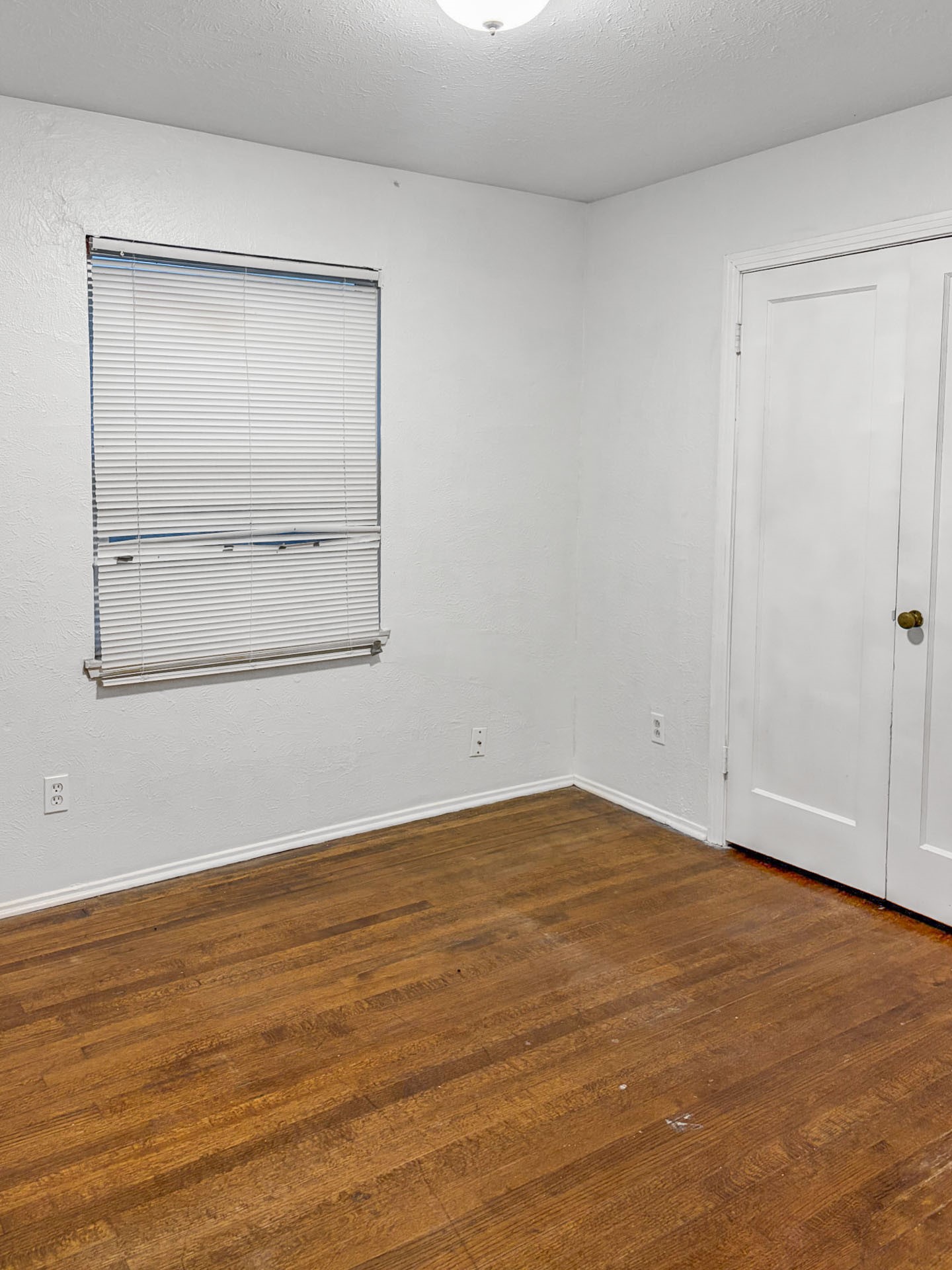 4423 Holloway Drive Property Photo 12