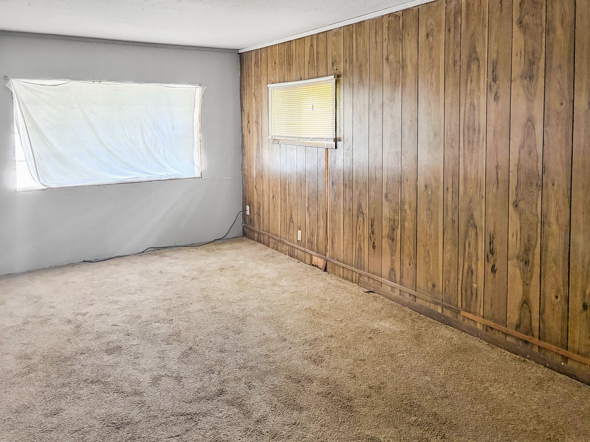 4423 Holloway Drive Property Photo 15