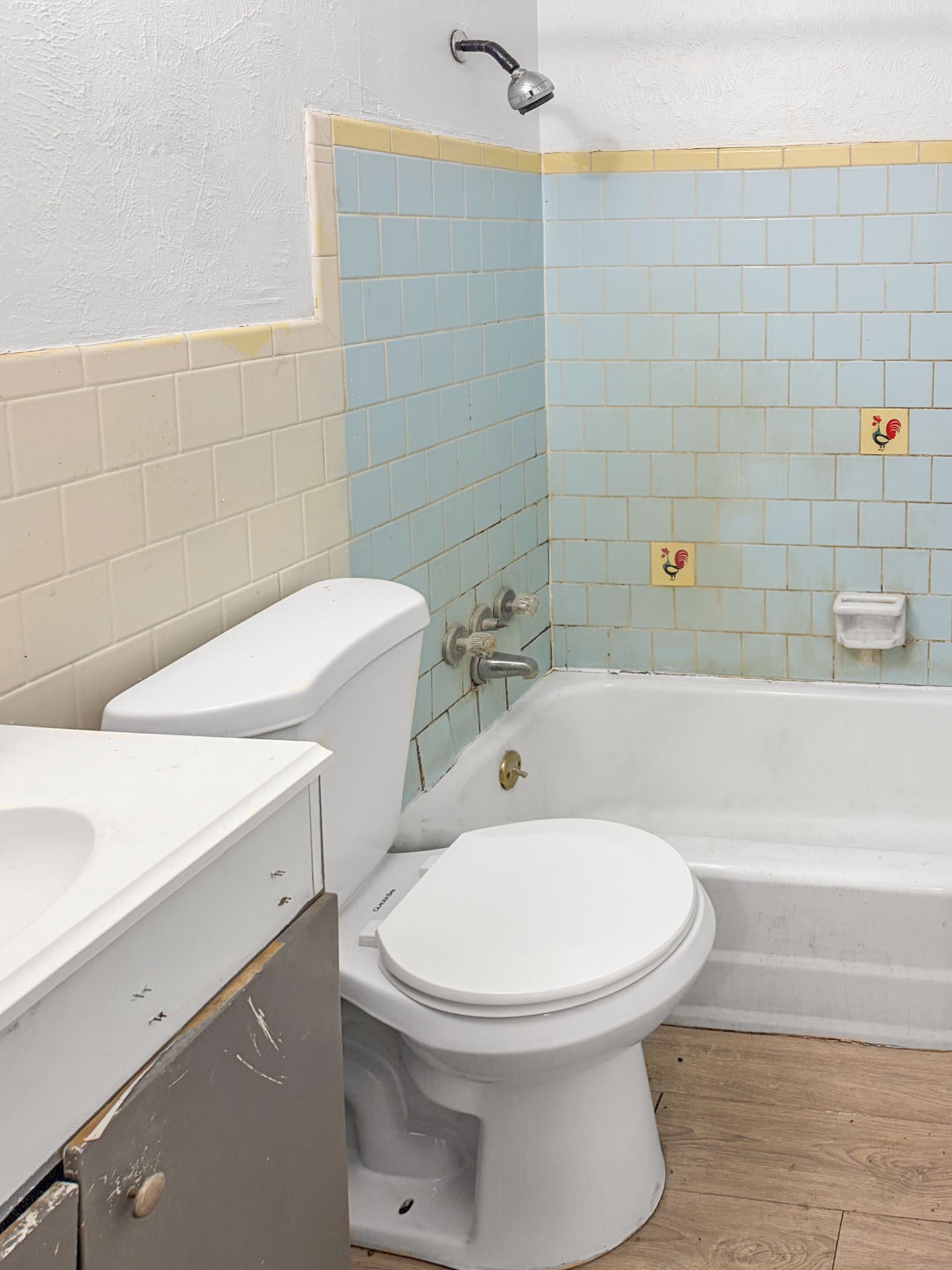 4423 Holloway Drive Property Photo 16