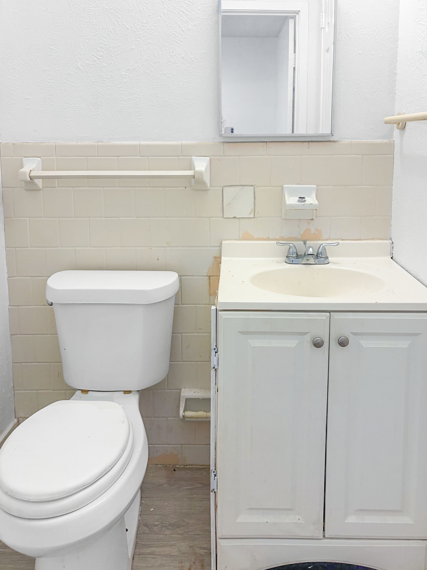 4423 Holloway Drive Property Photo 17