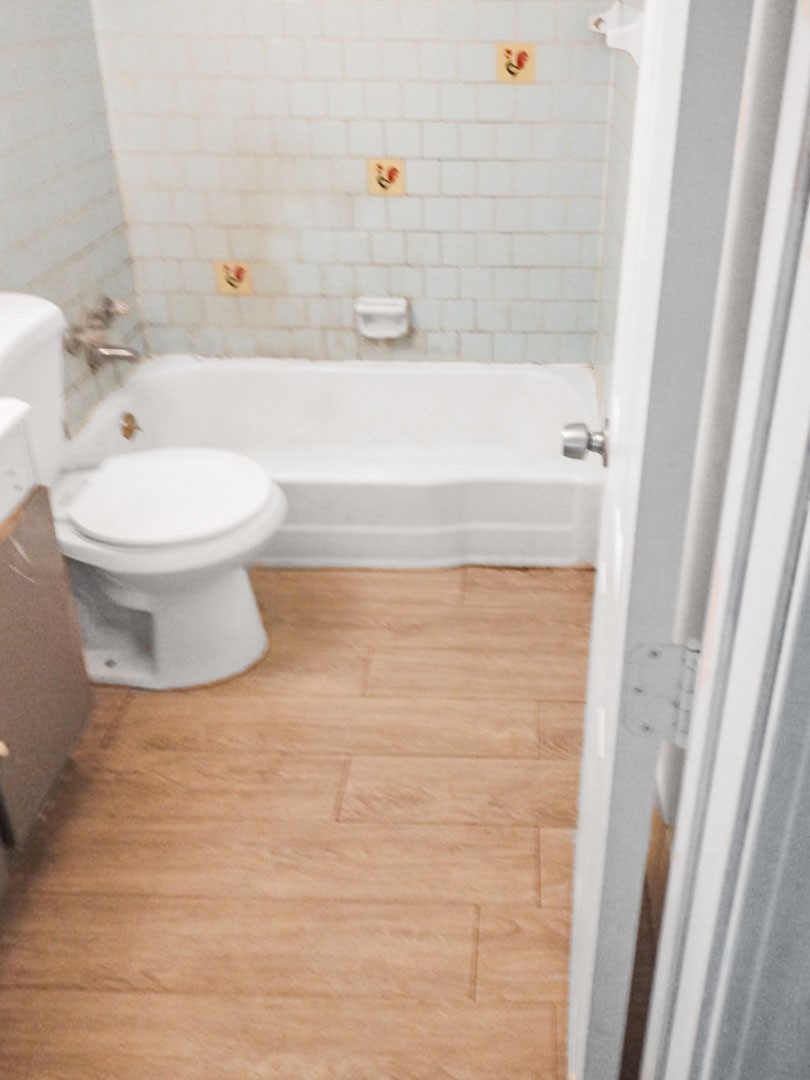 4423 Holloway Drive Property Photo 19