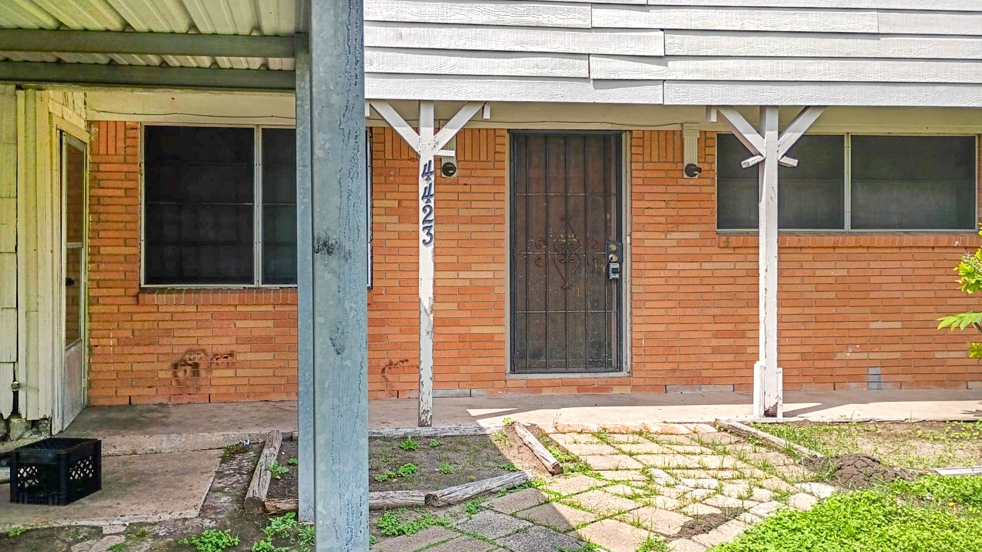 4423 Holloway Drive Property Photo 20