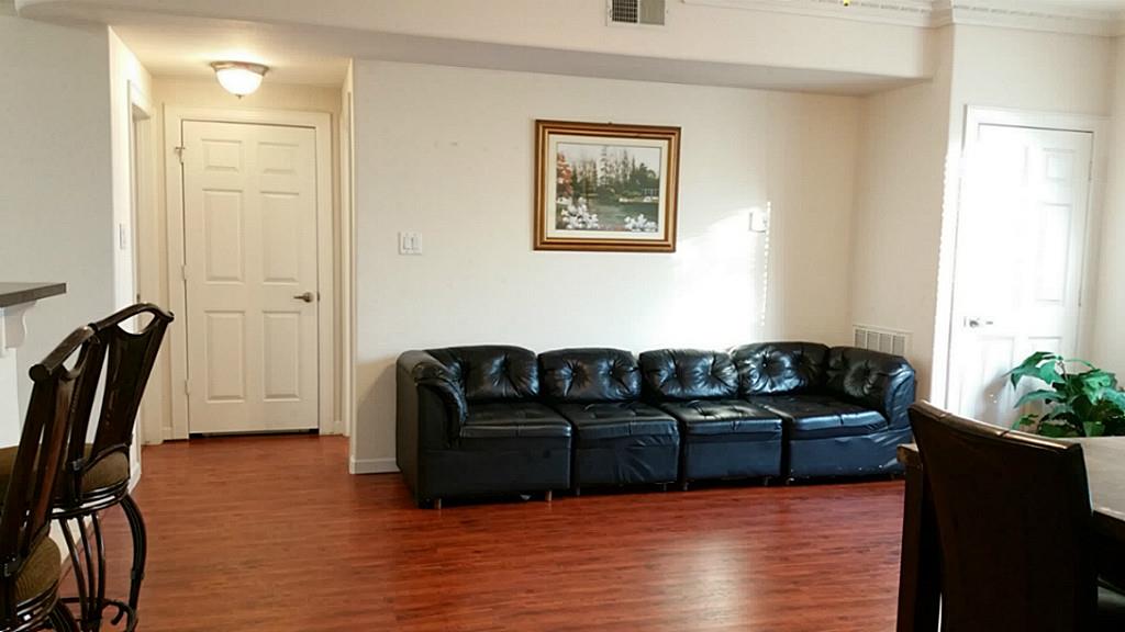 6655 W Sam Houston Parkway 2a Property Photo 1