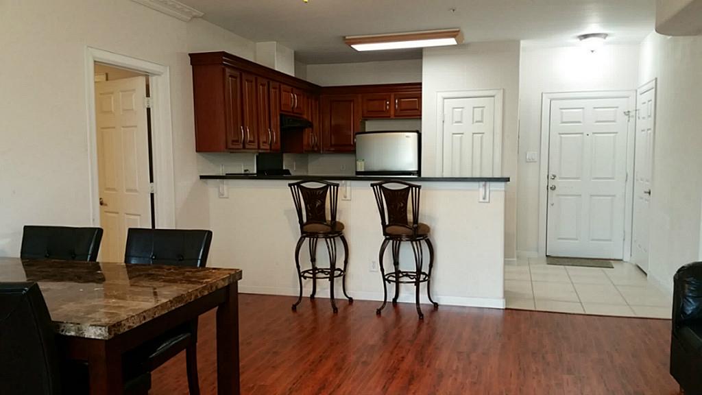 6655 W Sam Houston Parkway 2a Property Photo 2