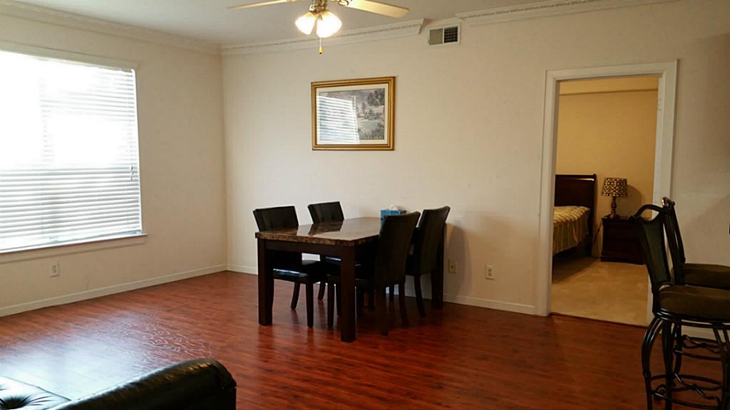 6655 W Sam Houston Parkway 2a Property Photo 4