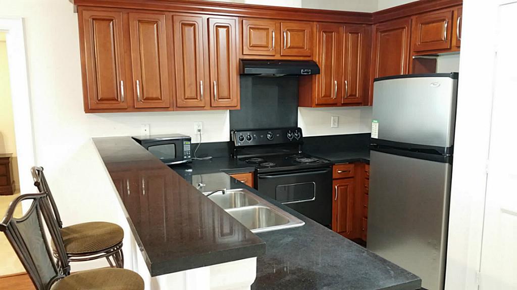 6655 W Sam Houston Parkway 2a Property Photo 5