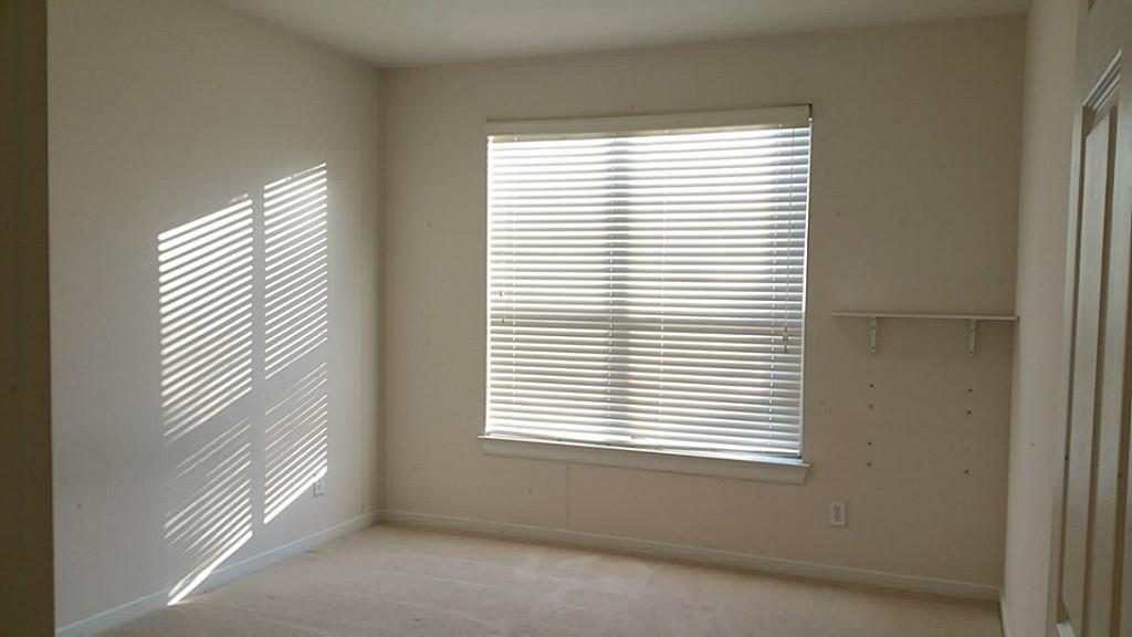6655 W Sam Houston Parkway 2a Property Photo 8