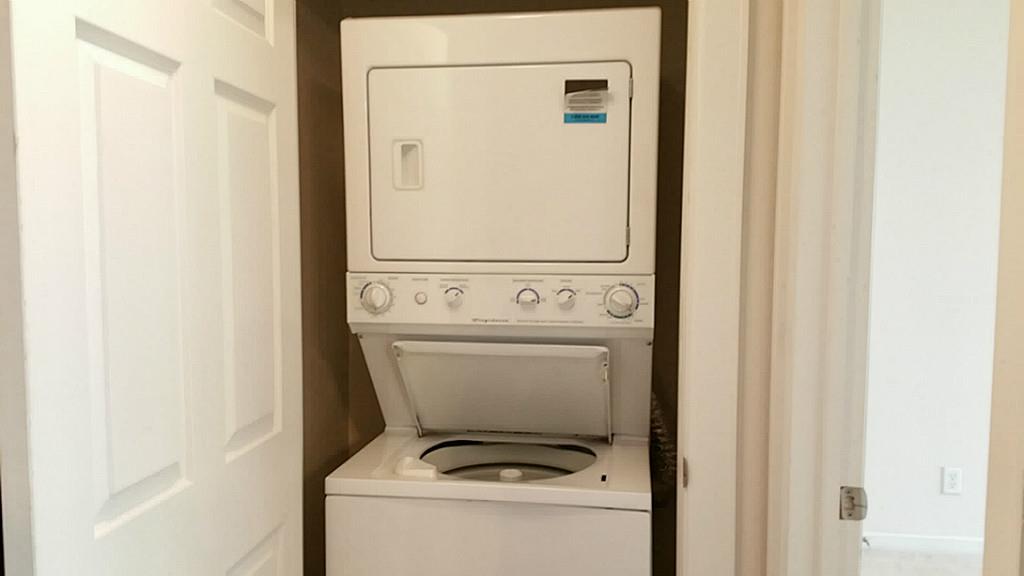 6655 W Sam Houston Parkway 2a Property Photo 11