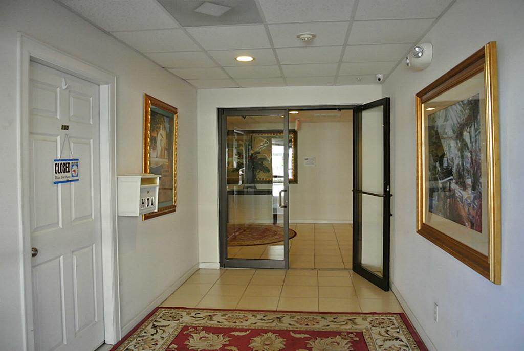 6655 W Sam Houston Parkway 2a Property Photo 15