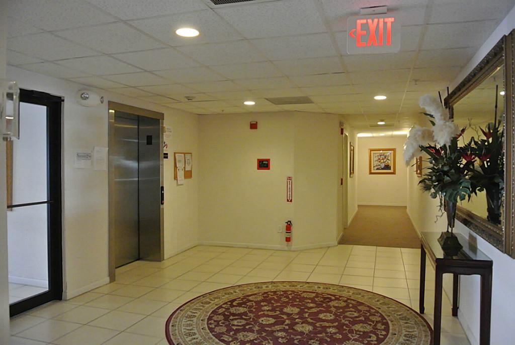 6655 W Sam Houston Parkway 2a Property Photo 16