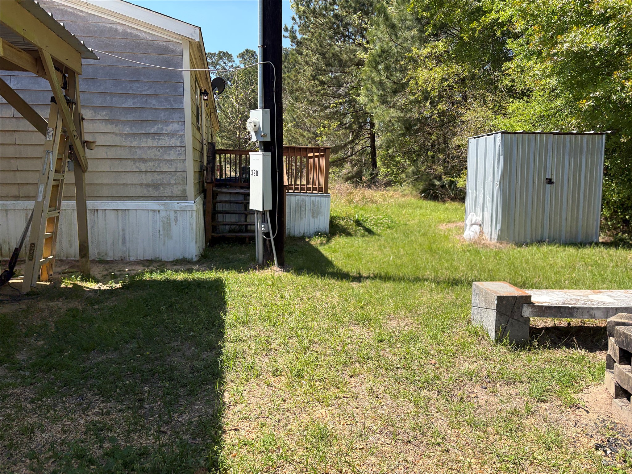 32 Long Leaf Drive B Property Photo 5
