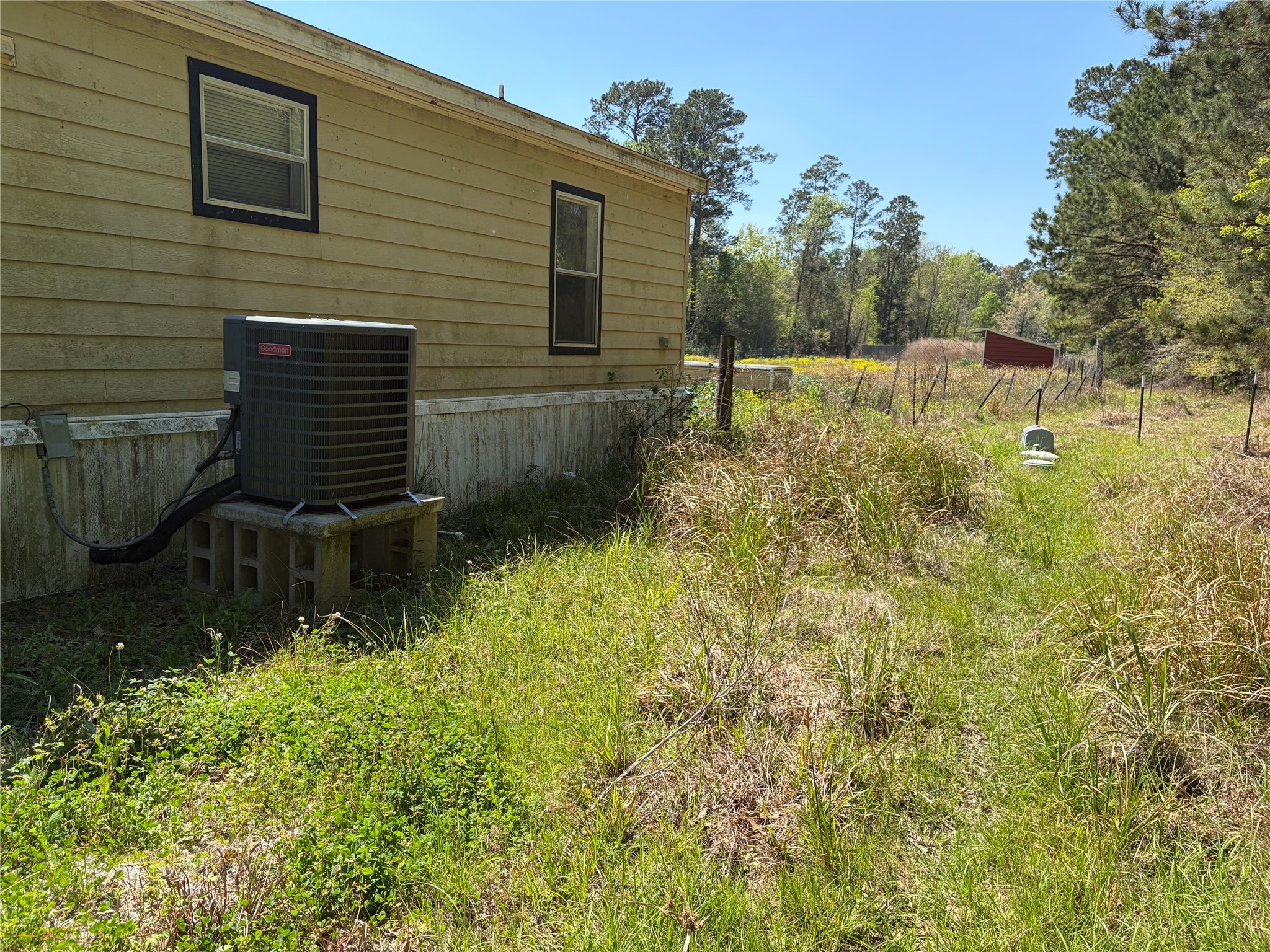 32 Long Leaf Drive B Property Photo 6