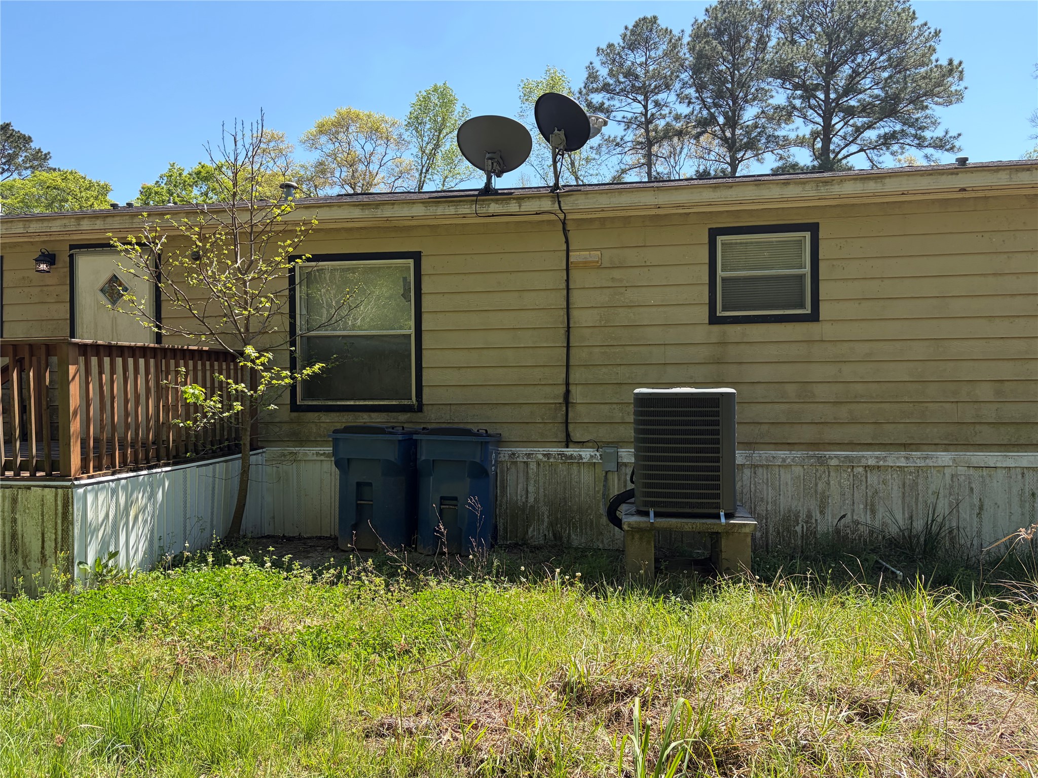 32 Long Leaf Drive B Property Photo 7