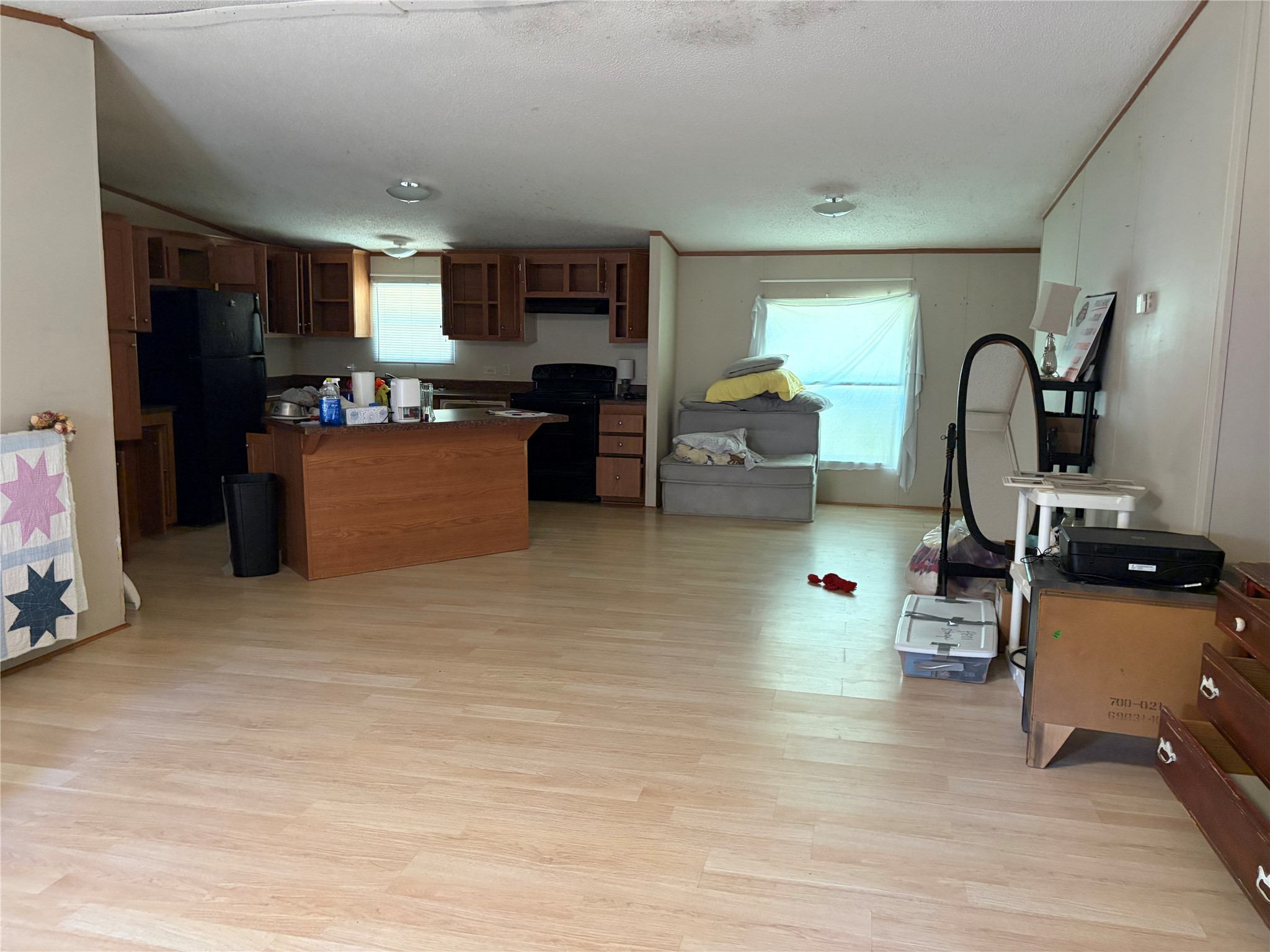 32 Long Leaf Drive B Property Photo 9