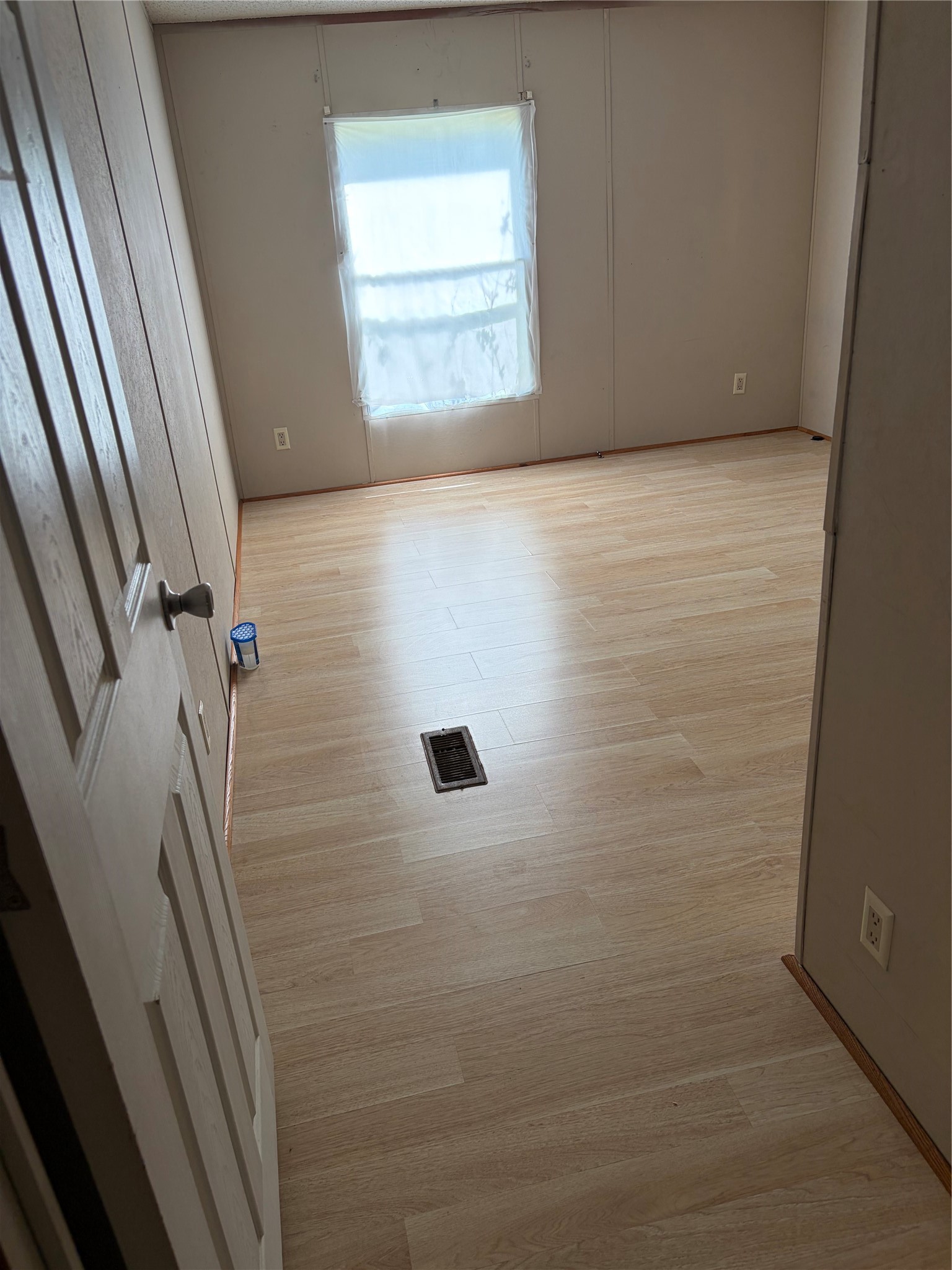 32 Long Leaf Drive B Property Photo 14