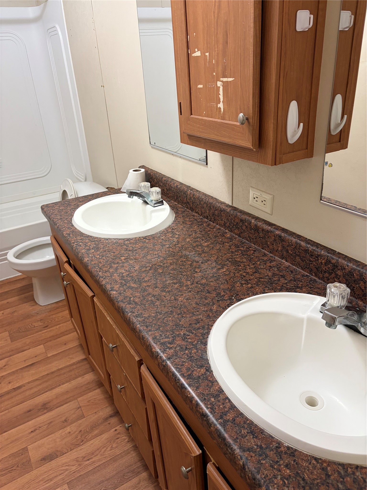 32 Long Leaf Drive B Property Photo 16