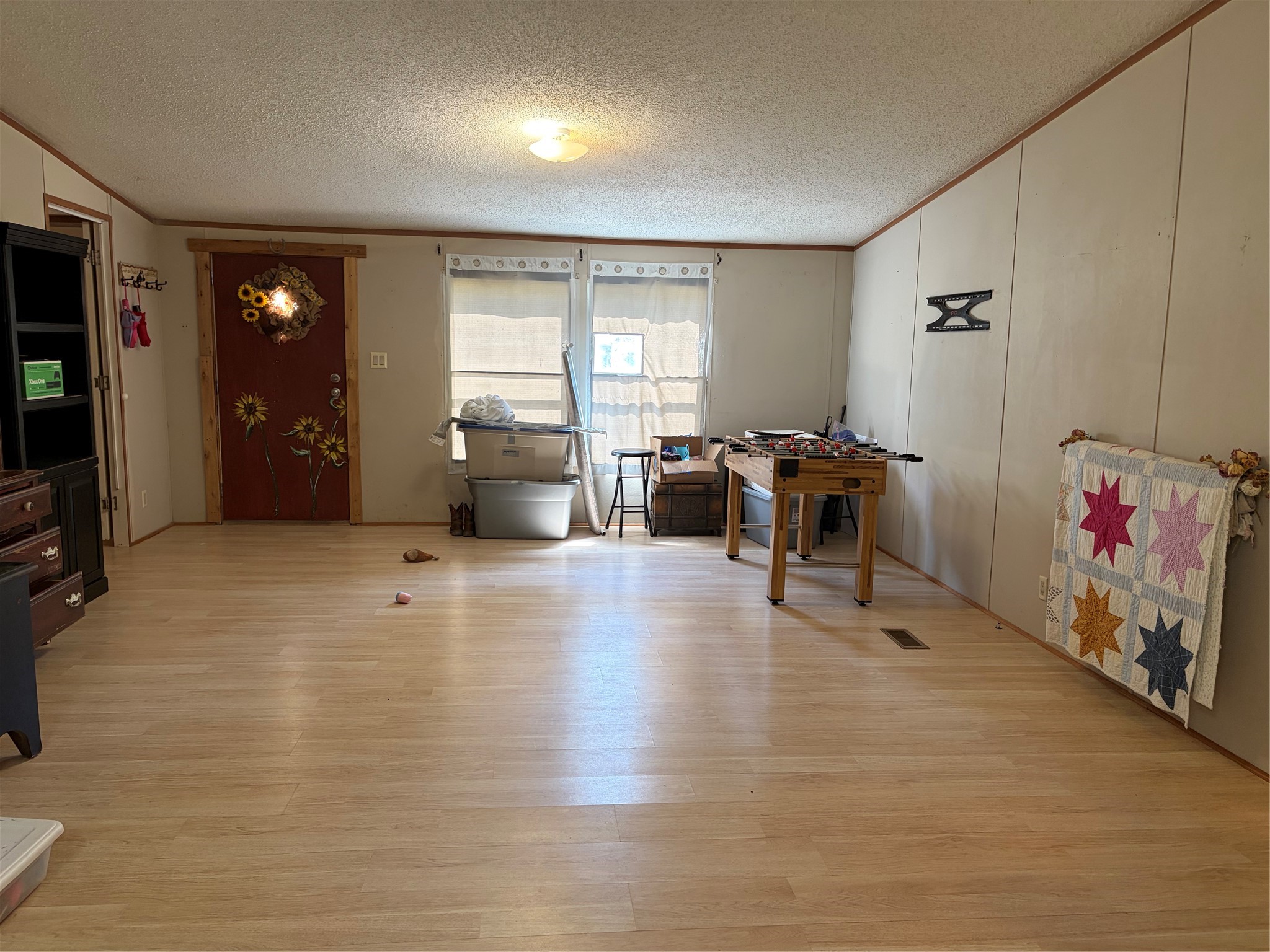 32 Long Leaf Drive B Property Photo 22