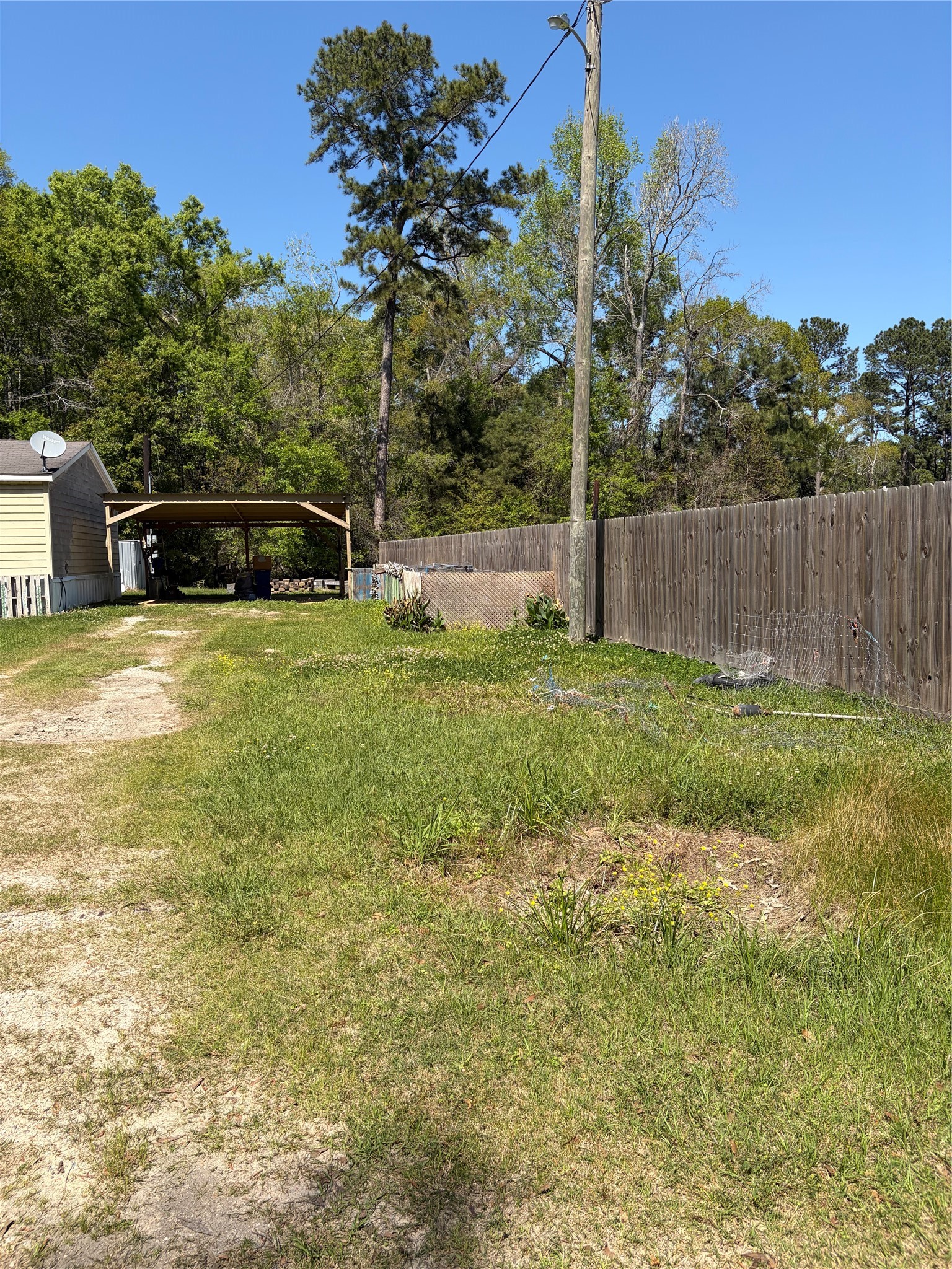 32 Long Leaf Drive B Property Photo 23