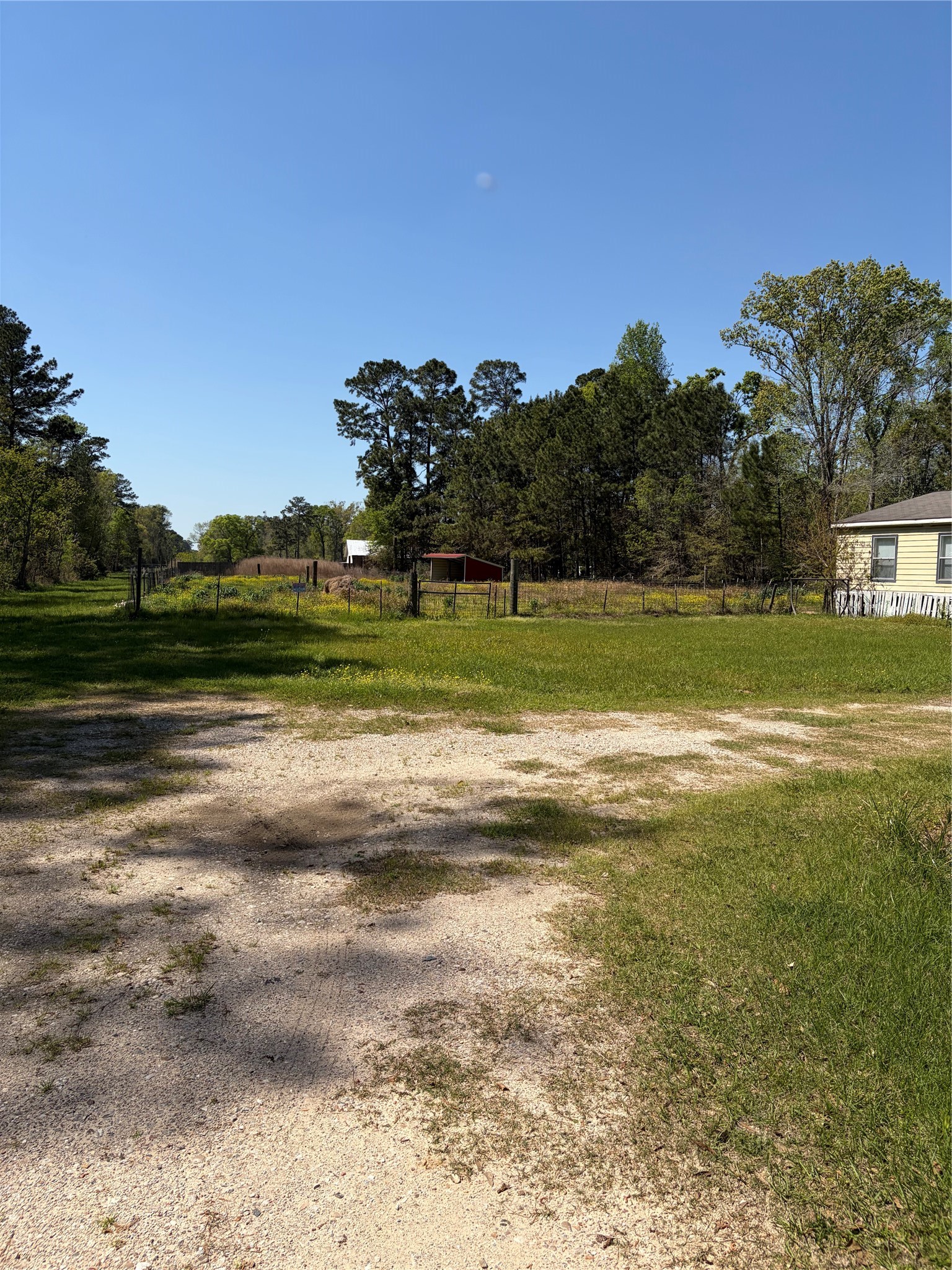 32 Long Leaf Drive B Property Photo 24