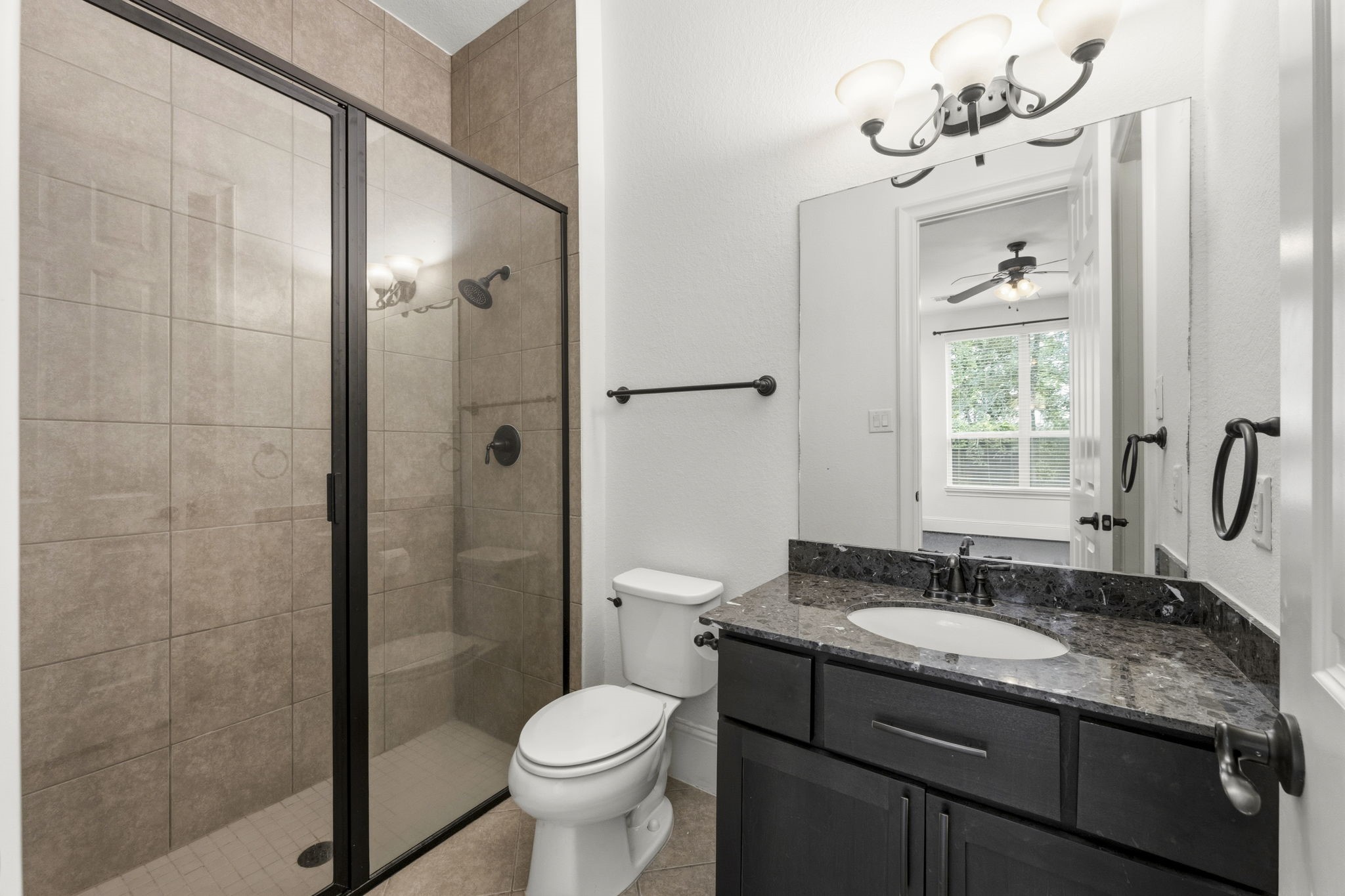 10 Coronet Ridge Court Property Photo 25