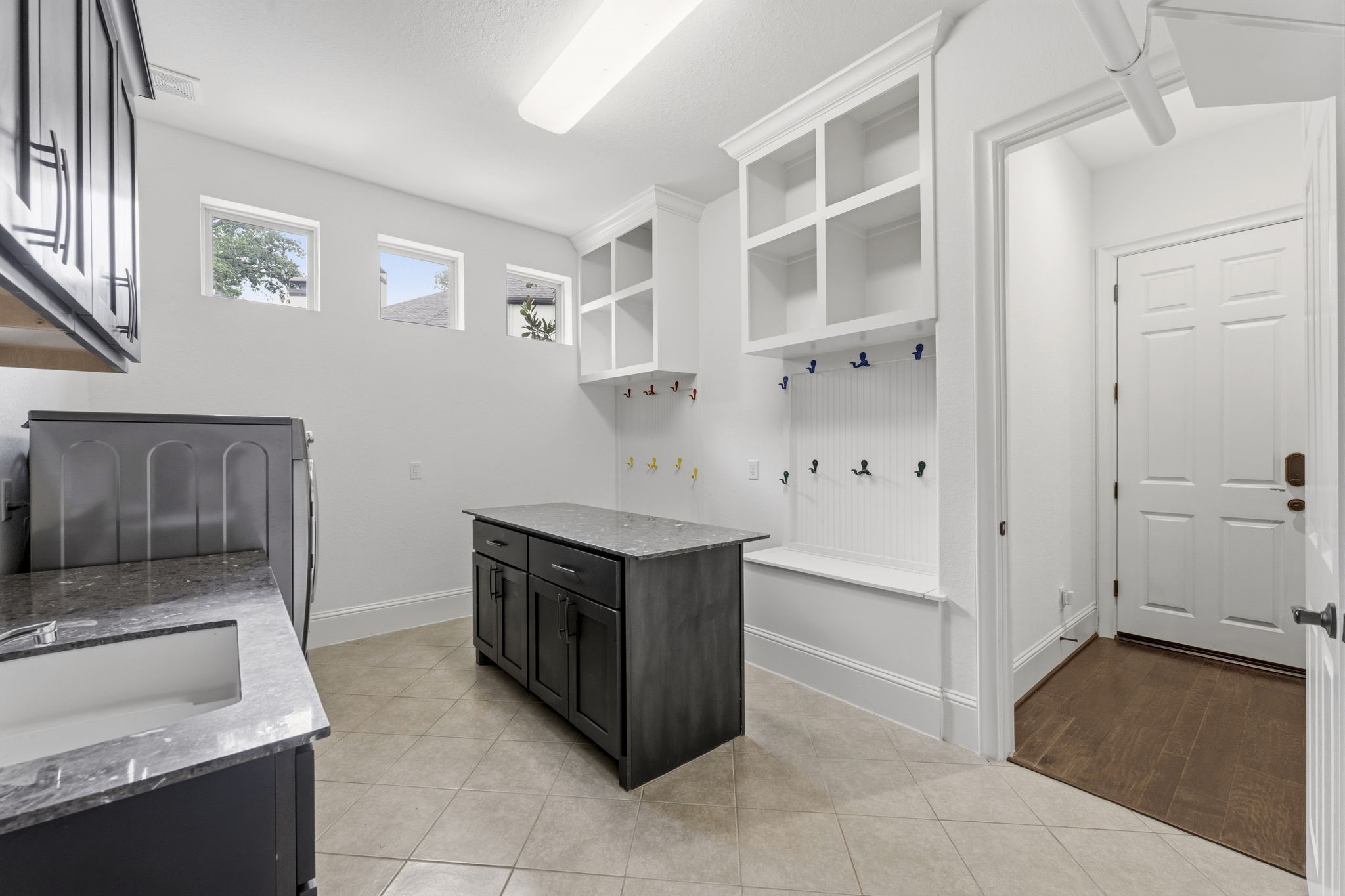 10 Coronet Ridge Court Property Photo 26
