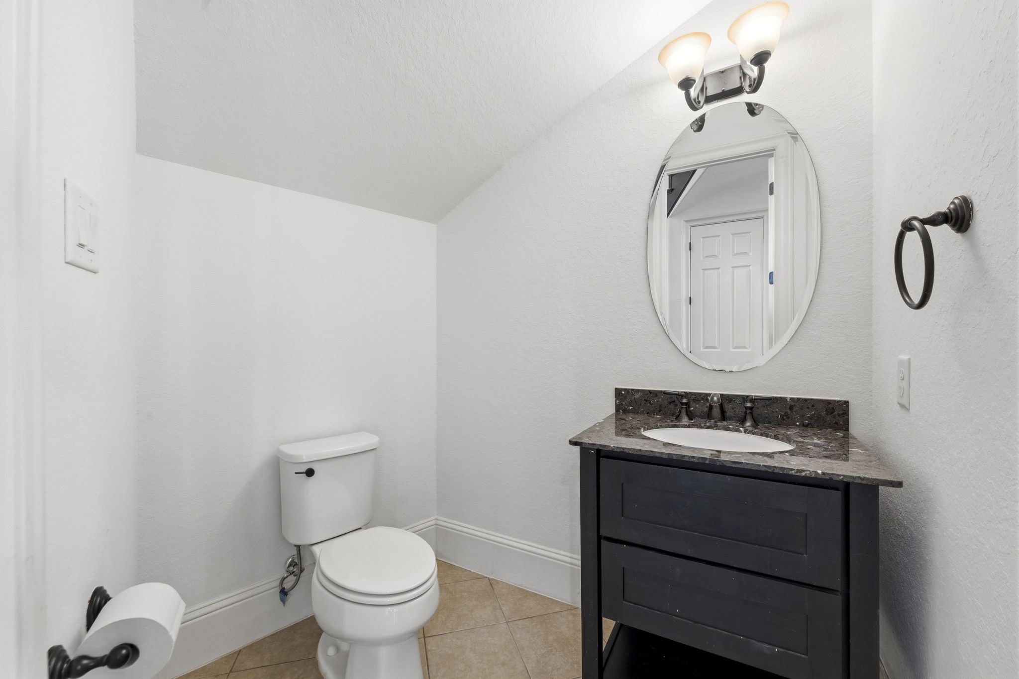 10 Coronet Ridge Court Property Photo 27