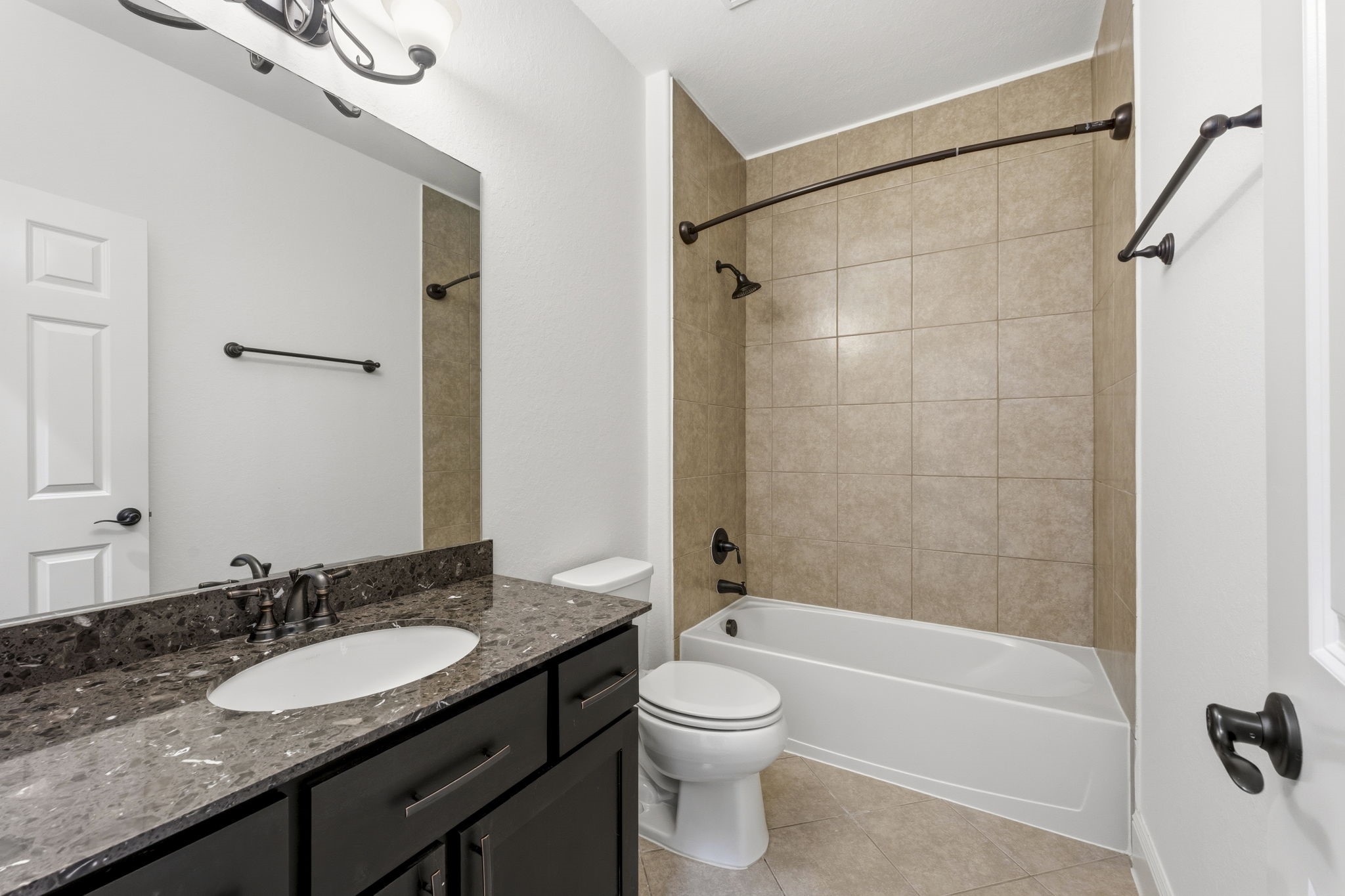 10 Coronet Ridge Court Property Photo 35
