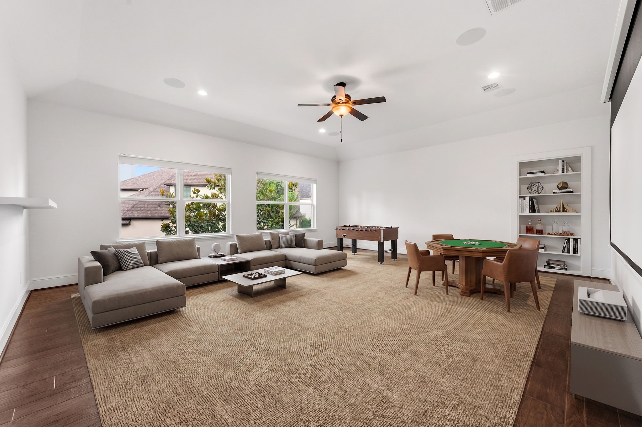 10 Coronet Ridge Court Property Photo 37