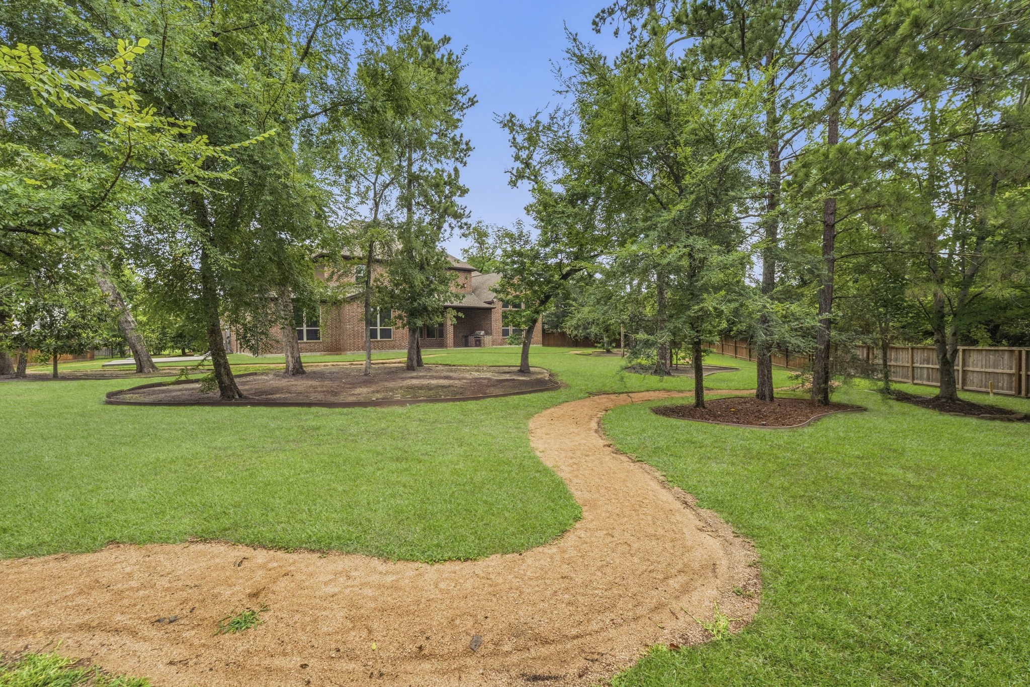 10 Coronet Ridge Court Property Photo 41