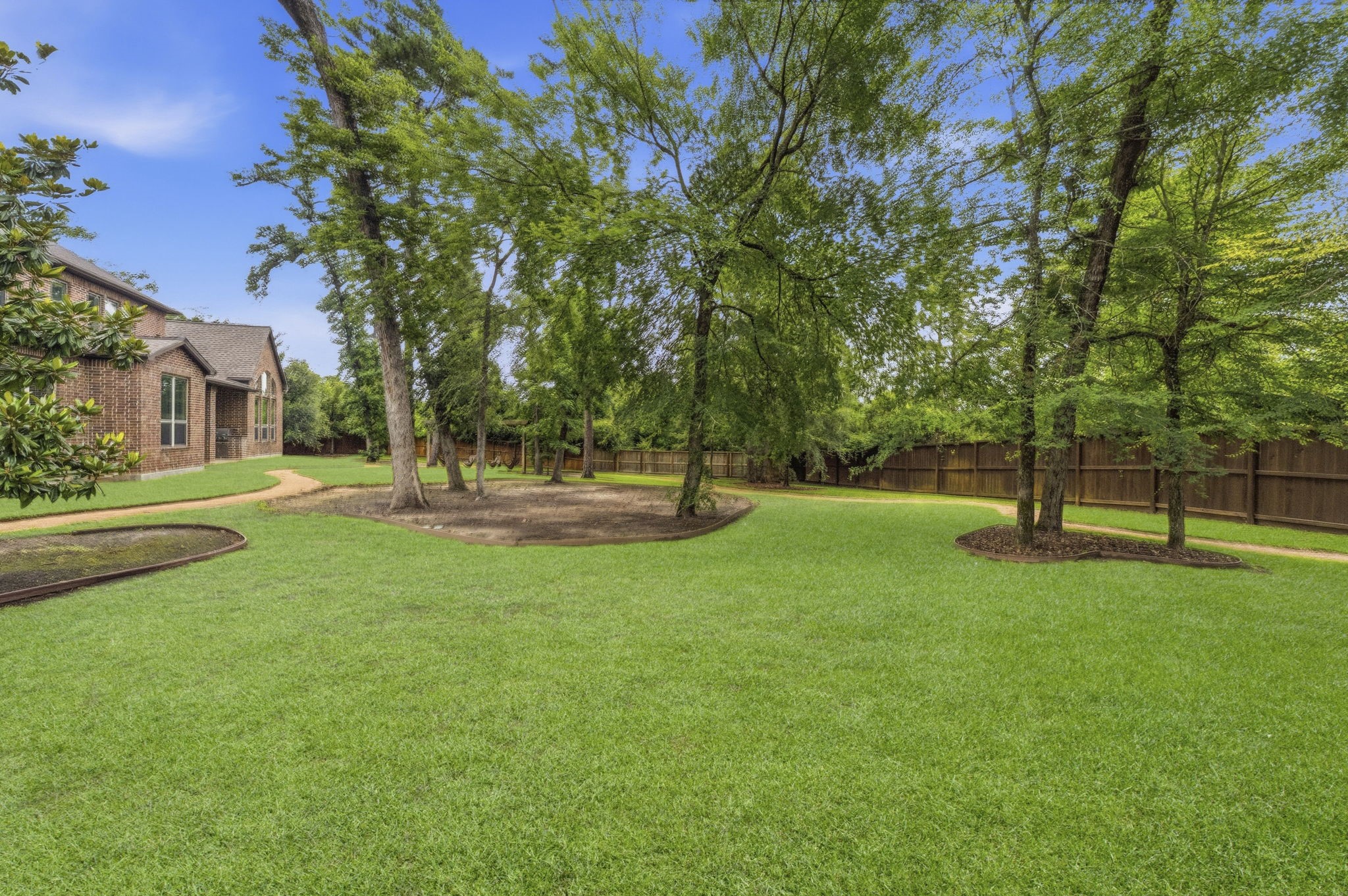 10 Coronet Ridge Court Property Photo 42