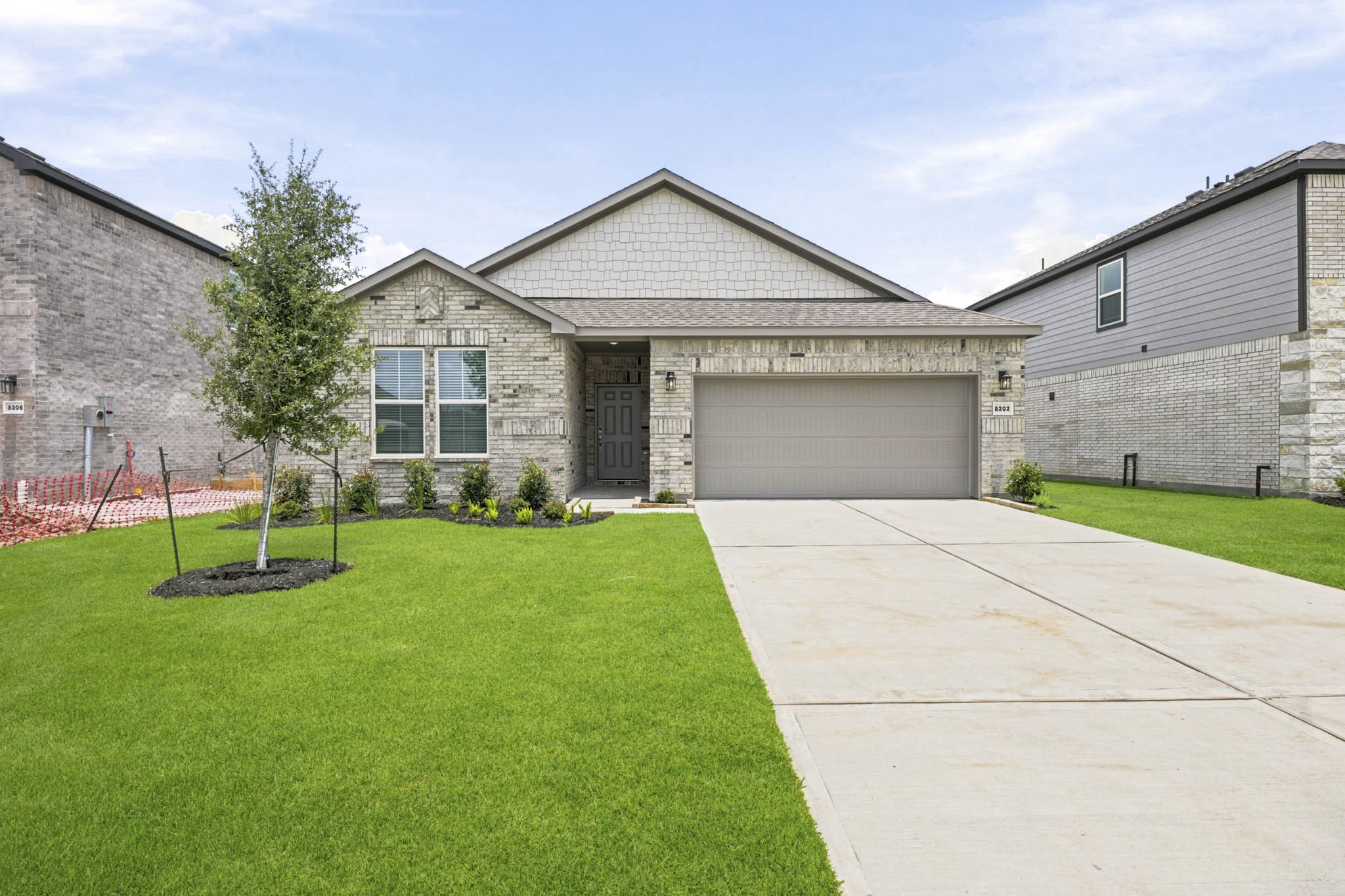 8202 Coral Drive Property Photo 1