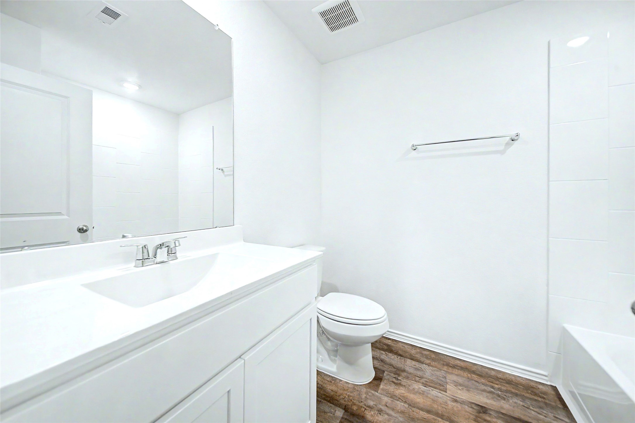 30519 Carter Cv Property Photo 5
