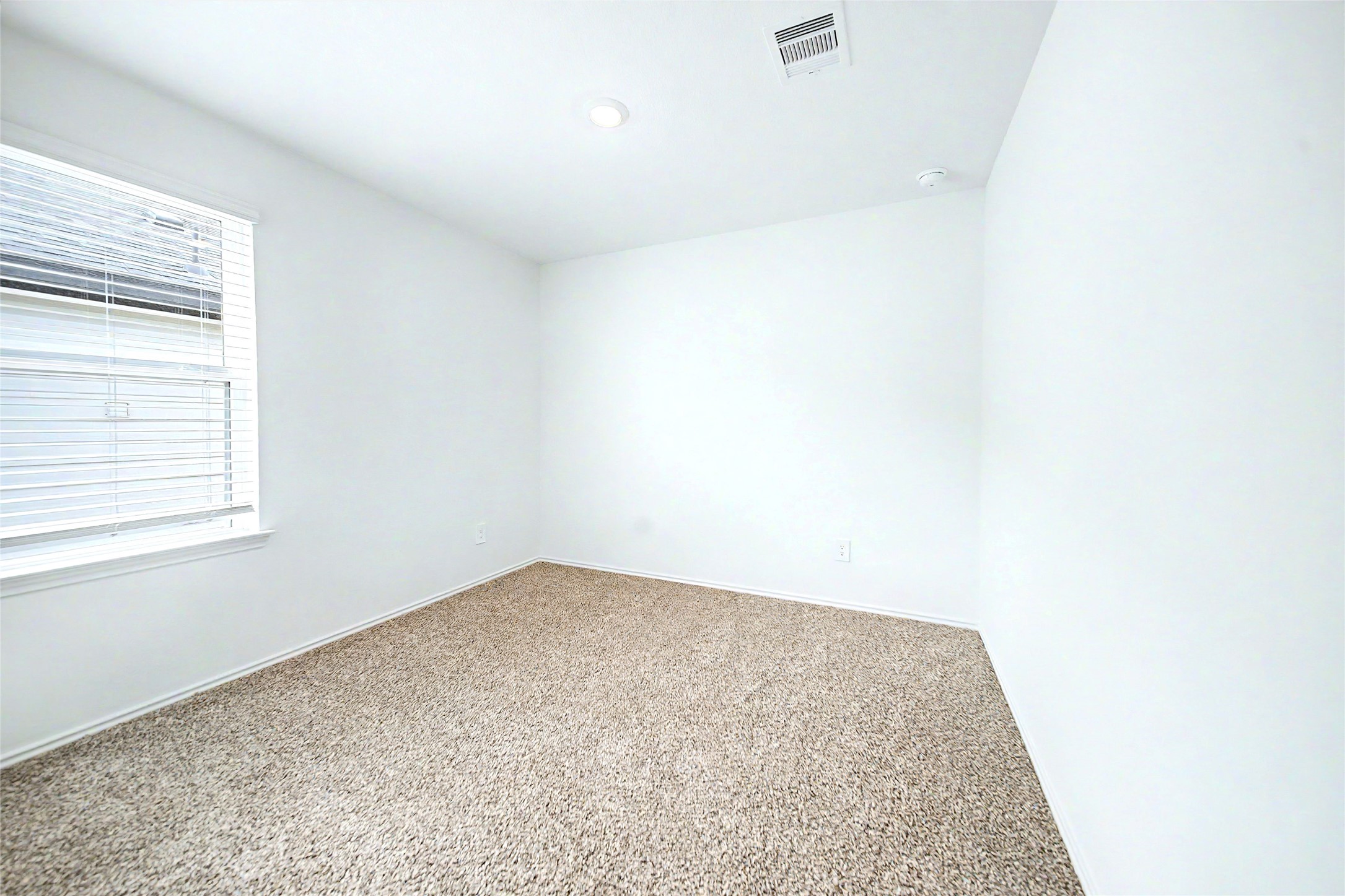 30519 Carter Cv Property Photo 6