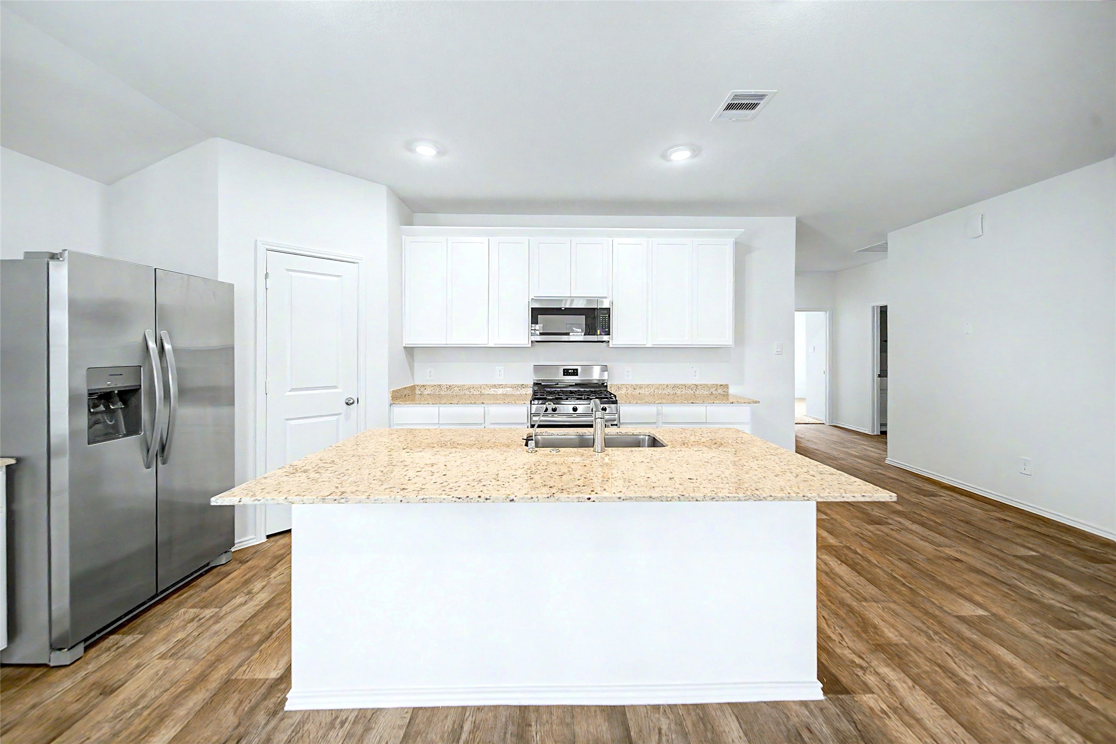 30519 Carter Cv Property Photo 8